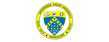 Dayananda Sagar College of Engineering