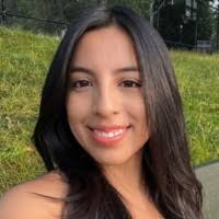 30+ "Amanda Carpio" profiles