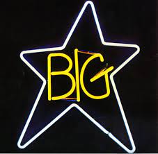 Check spelling or type a new query. Big Star Thirteen Lyrics Genius Lyrics