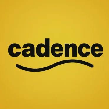 Cadence logo