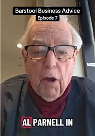 Success Motivation: Key Insights for Your Journey