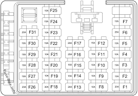Hyundai santa fe 2004 in format pdf with repair procedures and electrical wiring diagrams for instant download. 2006 Hyundai Santa Fe Fuse Box Diagram Social Decorati Wiring Diagram Page Social Decorati Reteambito It