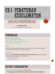 Tanaman tapak dara memiliki warna bunga yang indah seperti ungu muda, merah muda atau putih. Slide Cs 1 Dca 1323 Pptx