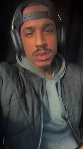 How long have you been trucking?