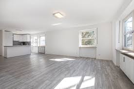 Wohnung 98m2 in salzgitter bad zu vermieten 4 zimmer 38226, salzgitter, land niedersachsen wohnung über 2 etagen (maisonetten wohnung ) in salzgitter bad in ruhiger lage, mit garten, am hamberg 5 38259 salzgitter bad, vermitung nur. Wohnung Mieten Salzgitter Bad