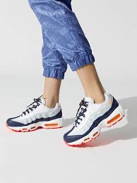 Pin On Shoes