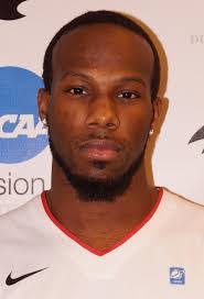 Larry Brodie's Instagram, Twitter & Facebook