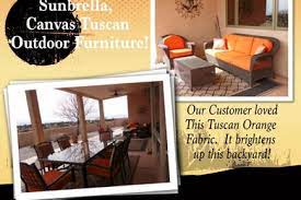 Shop outdoor furniture shop now. Cushion Comfort Home Upholstery Foam Replacement Albuquerque Nm Us 87120 Houzz