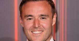 Alan Halsall's wild love life from co-star romance to bitter split