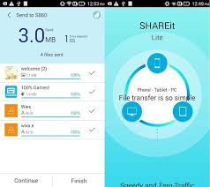 Shareit Download For Pc Apk Android Download Shareit Free Pc Games Download Shareit App