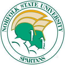 Men's basketball coaching staff · head coach robert jones hs. Norfolk State Spartans Basketball History Coaches Database
