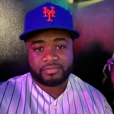 Big Neaky (@neakisme) • Instagram photos and videos