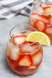 We did not find results for: The Best Strawberry Hennessy Drink