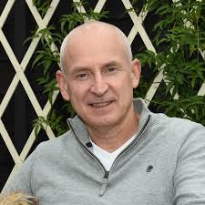 Oya Celikbilek Email & Phone Number