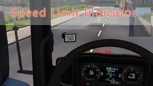 All specifications of the products are with normal manufacturing allowances and tolerances. Speed Limit Indicator Ets2 Mods Euro Truck Simulator 2 Mods Ets2mods Lt