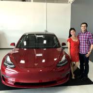 Is there any chance, to get a custom tesla app, with which i can unlock the car from my watch? Software Update Not Applying Tesla Motors Club