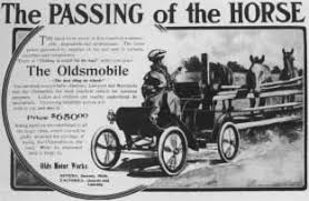Image result for Valde Gray 1931 Oldsmobile