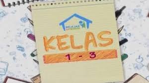 We did not find results for: Kunci Jawaban Buku Tematik Tema 3 Kelas 6 Halaman 43 44 45 46 50 Tokoh Dan Penemuan Pembelajaran 5 Pos Kupang