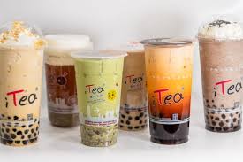 Image result for Itea