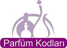 Radyo dalgalarının yankısını alarak cisimlerin yerini ve uzaklığını bulabilen, genellikle uçak ve. R Harfi Ile Baslayan Parfum Markalari Parfum Kodlari