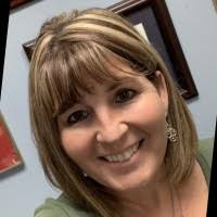 Tracy Kozielski, Ph.D.