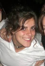 Les relations de Anne DELANNOY