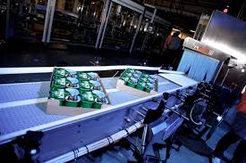 Across the rest of the world, the company is likely to cut around 1,850 office jobs. Deux Nouvelles Lignes De Production Dans L Usine Danone De Rotselaar Laitetelevage Be