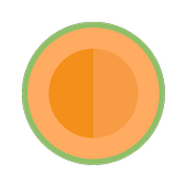 Melon App In Pc Download For Windows