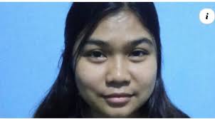 Beginilah hidup kerja di Taiwan 🤣. Mau bikin bala-bala aja modalnya harus  di Tien kuo fan karena bos kagak nyediain kompor. Enaknya sih gak disuruh  masak, tapi giliran ngidam gorengan begini malah