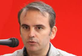 FELIPE TRIGO LITERARY PRIZE