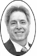 John Cogo's Instagram, Twitter & Facebook