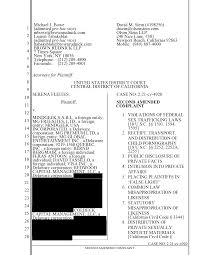Case 2:21-cv-04920-WLH-ADS Document 385 Filed 052324 Page 1 of 174 Page  ID :9461