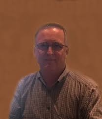 Nick Alan Wink Obituary November 29, 2021