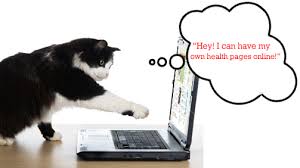 Enroll by 12/28/20 and get 15% off any pet assure plan. Boston Area Vet Porter Square Veterinarian P C