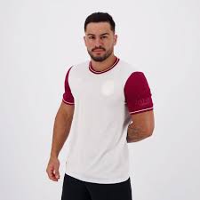 Bayern munich t shirt at footballmonk is made of premium quality and is available in 4 sizes that is small, medium, large and extra large. Adidas Bayern 120 Years Jersey Futfanatics