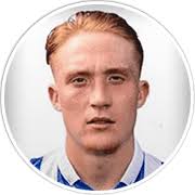 Declan Eratt-Thompson (Matlock Town)