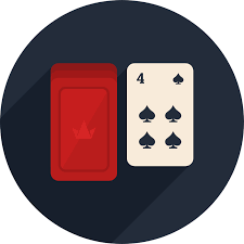 Solitario clásico se cree que el solitario clásico (klondike solitaire) es uno de los más antiguos de los más buscados en la actualidad. Mega Solitario Clasico