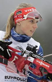 Eva puskarčíková si připsala premiérové body v této sezóně. Eva Puskarcikova Fanklub Photos Facebook