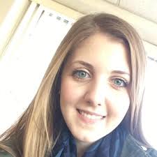 Kate Brady Email & Phone Number