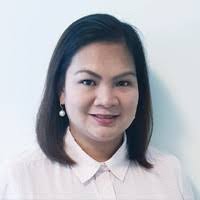 Maria Concepcion Flores