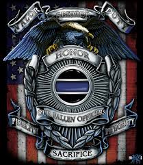 This list of end of watch actors includes any end of watch actresses and all other actors from the film. End Of Watch