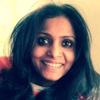 Atul Sheth Email & Phone Number