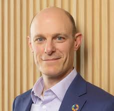 Former Skanska boss Thomas Faulkner to join Galliford Try