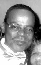 Philmingo Harris Obituary (2015)