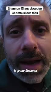 Shannon Sutter's Instagram, Twitter & Facebook