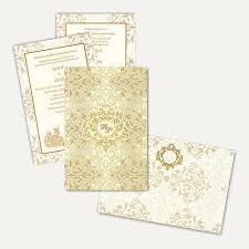 Islamic Wedding Cards Marriage Invitation Cards Wedding Invitation Card À¤¶ À¤¦ À¤ À¤ À¤° À¤¡ À¤µ À¤¡ À¤ À¤ À¤° À¤¡ In Andheri East Mumbai Parekh Cards Private Limited Id 13676952155