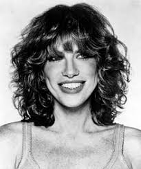 One of the quintessential singer/songwriters of the '70s, and the creator of two signature tunes of her era, you're so vain and anticipat. Carly Simon Wikipedia