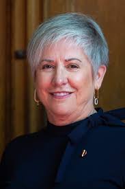 From the Rock to the Hill: a year spent promoting and celebrating  Newfoundland and Labrador