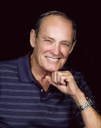 Obituary for Donald "Don" James Tisdale