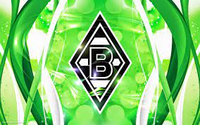 1920 x 1080 file name: Borussia Monchengladbach Hintergrundbilder Hd Hintergrundbilder